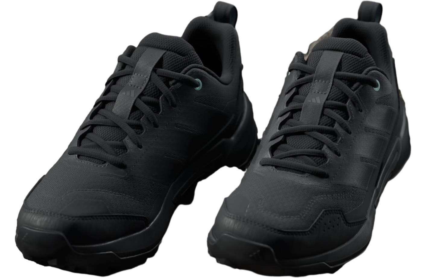 Adidas Terrex Eastrail 3 W WMNS Carbon / Core Black