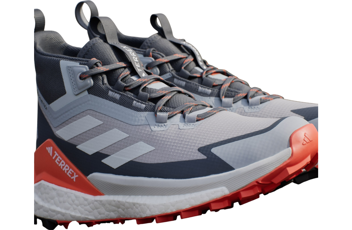 FHKR2 1999-2003 Ford Escort ZX2 Fuel Filler Neck | eBay