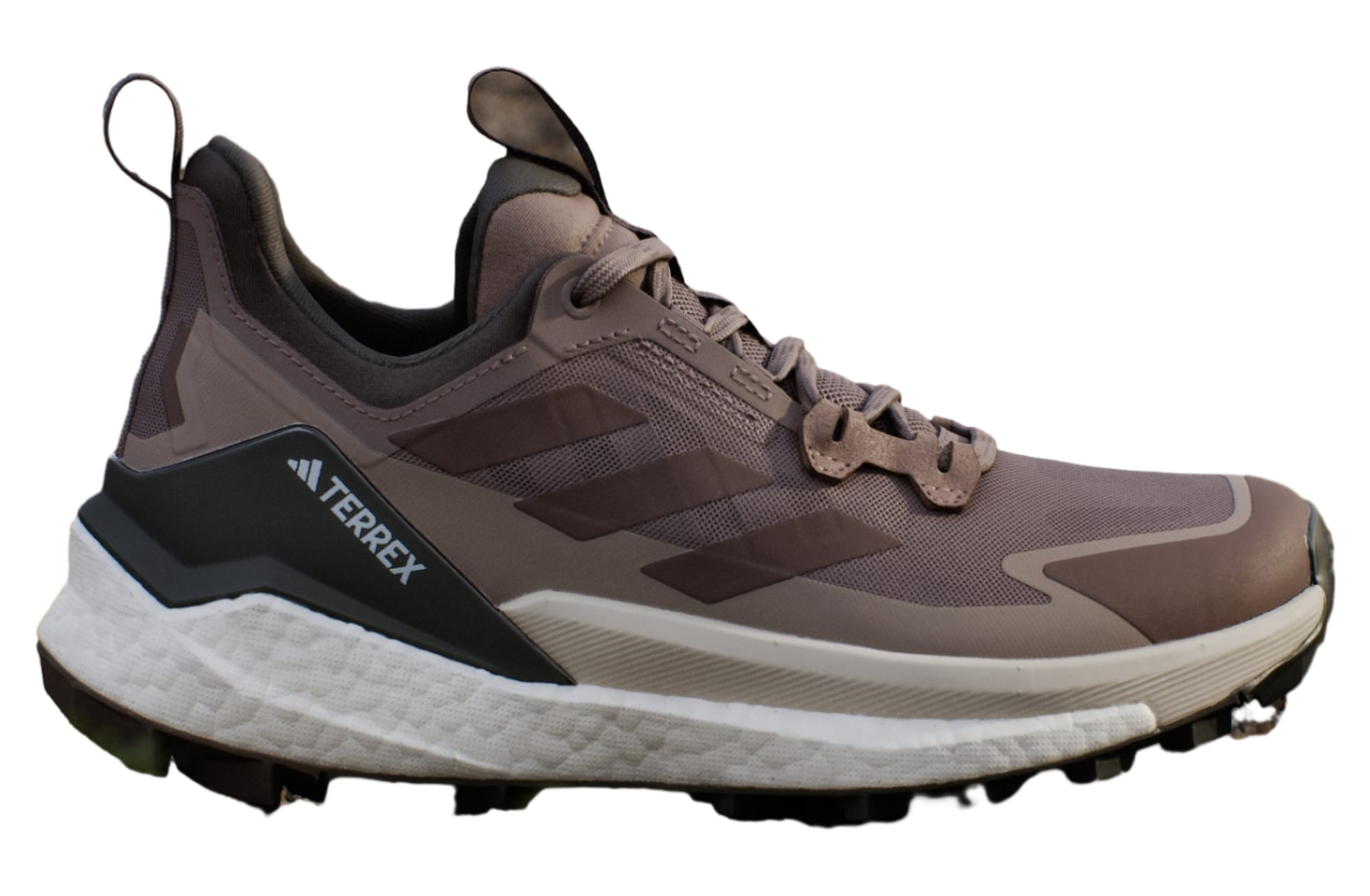 ココア FFR Amazon.com | Adidas Adizero Japan 8 MDF88 Women's Running