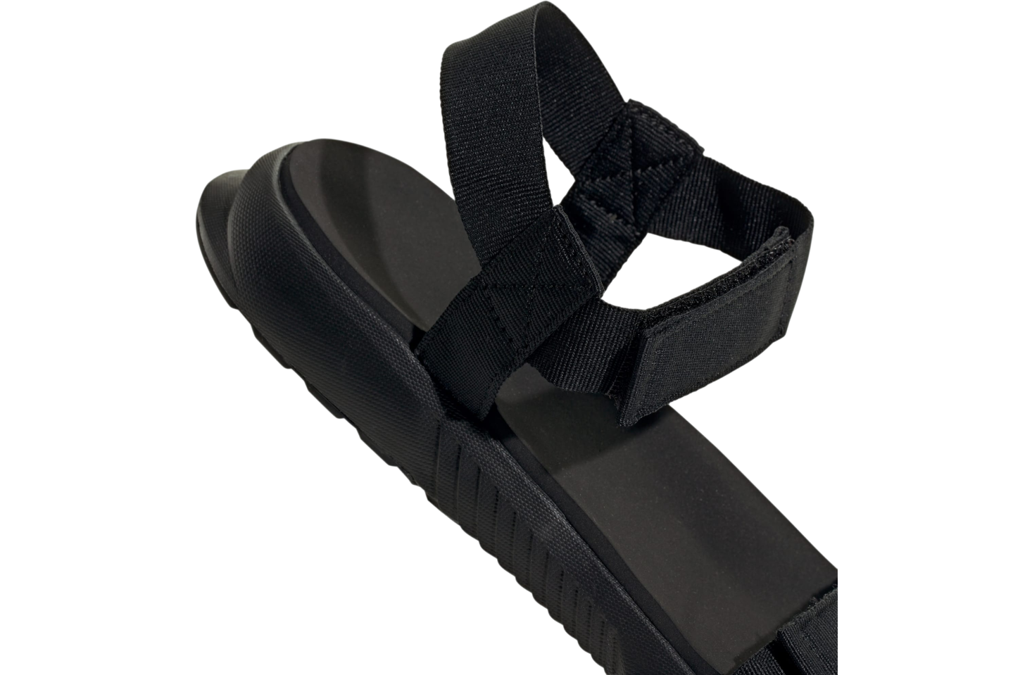 Adidas Terrex Hydroterra Light Core Black / Grey Four