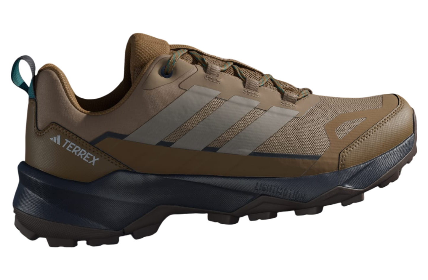 Adidas Terrex Skychaser Ax5 Cardboard / Blanch Cargo