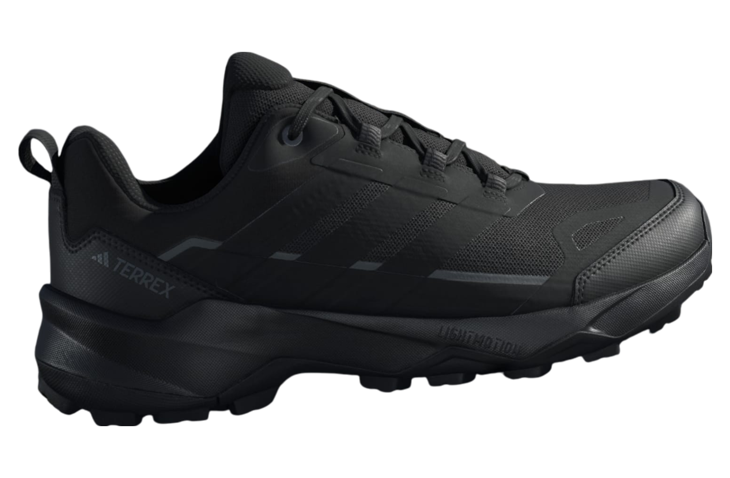 Adidas Terrex Skychaser Ax5 Core Black / Carbon
