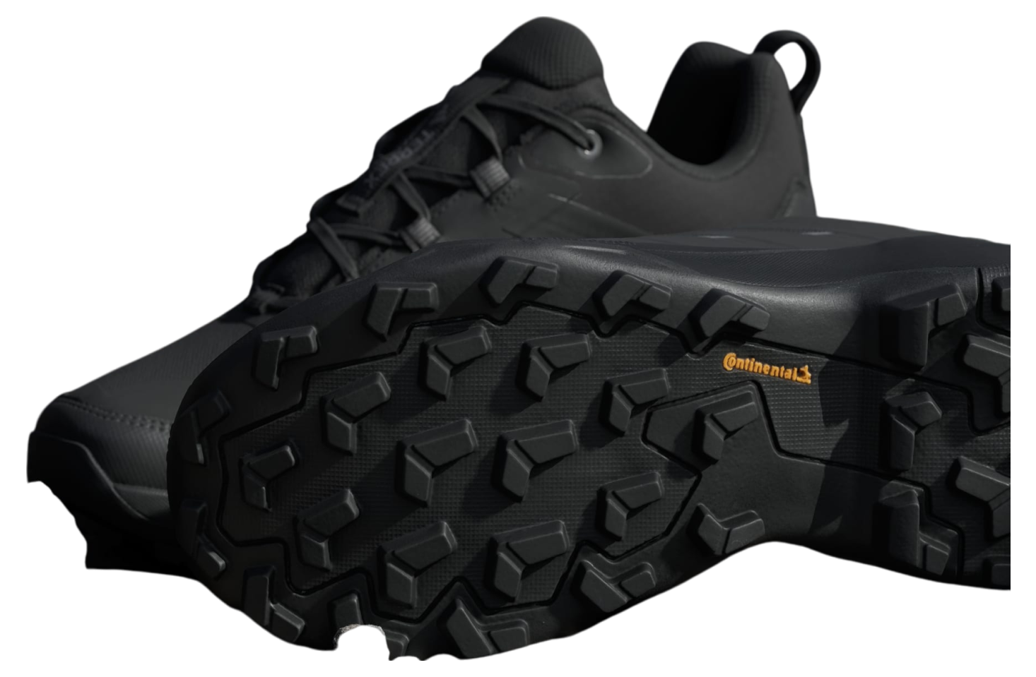 Adidas Terrex Skychaser Ax5 Core Black / Carbon