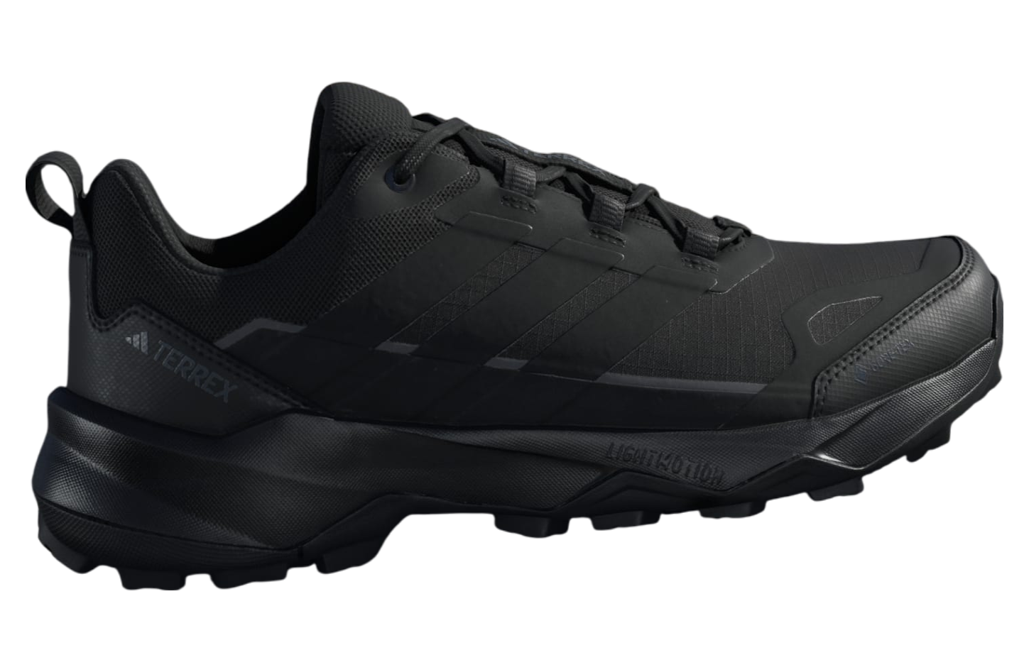 Adidas Terrex Skychaser Ax5 Gore-tex Core Black / Carbon