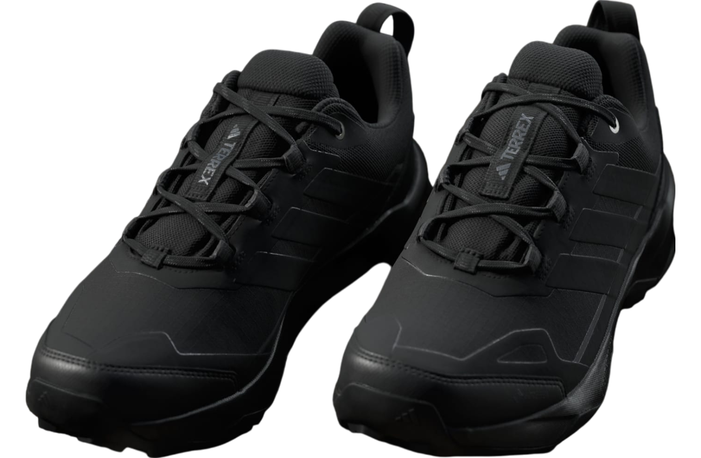 Adidas Terrex Skychaser Ax5 Gore-tex Core Black / Carbon