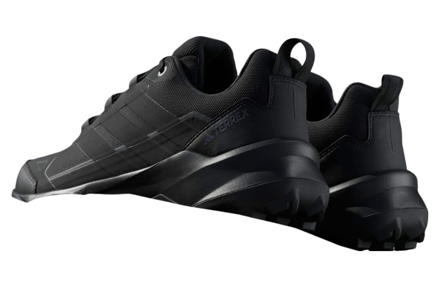 Adidas Terrex Skychaser Ax5 Gore-tex Core Black / Carbon