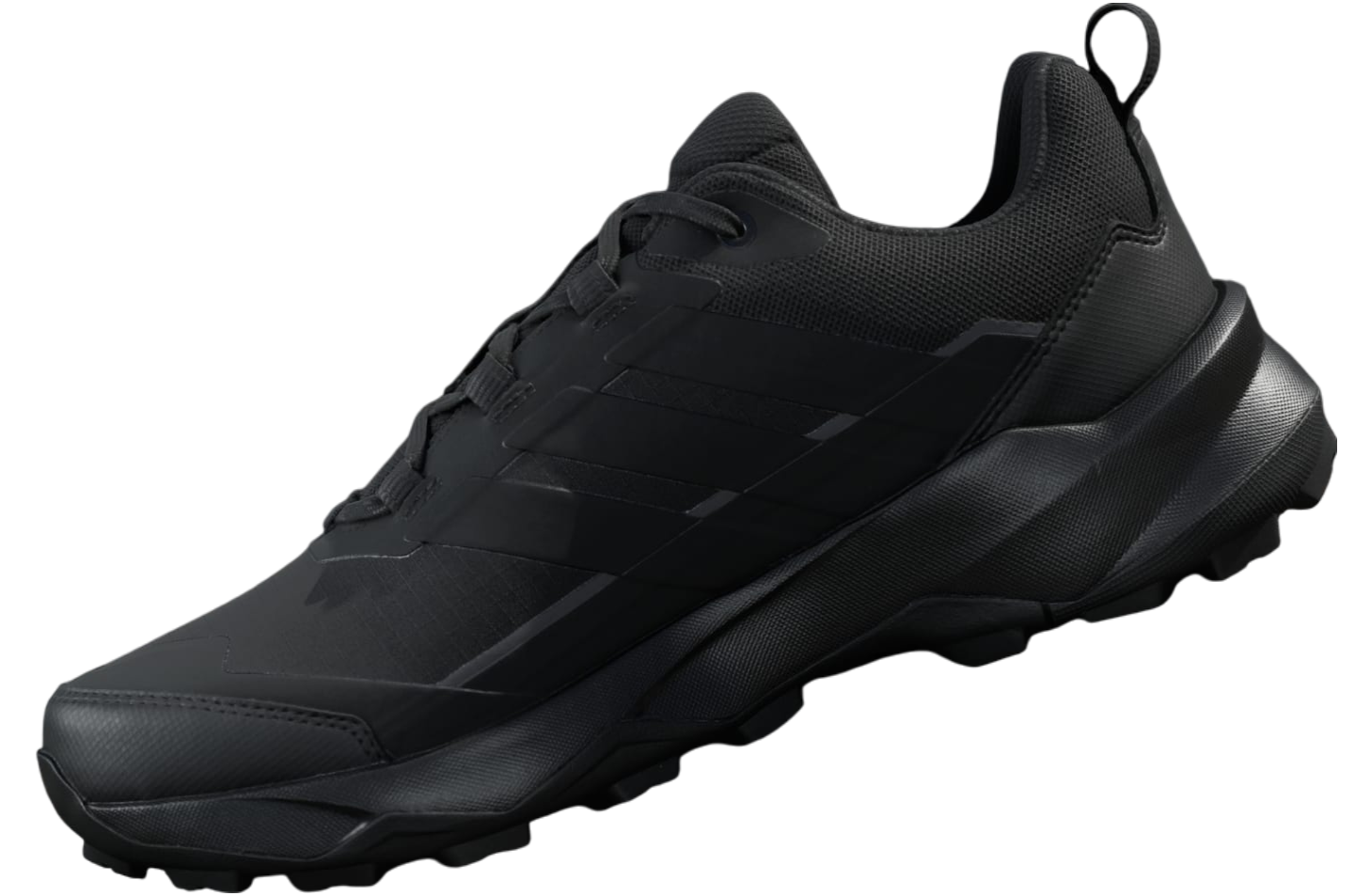 Adidas Terrex Skychaser Ax5 Gore-tex Core Black / Carbon