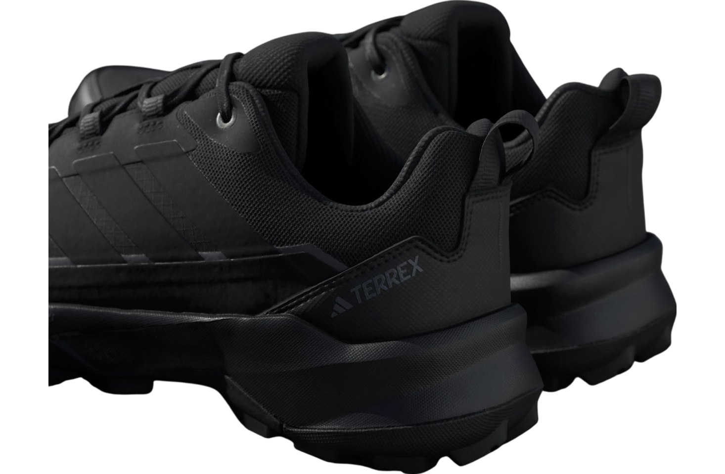 Adidas Terrex Skychaser Ax5 Gore-tex Core Black / Carbon