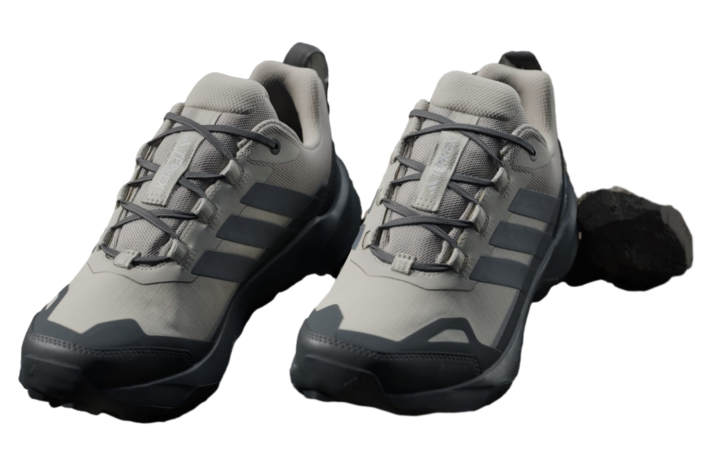 Asa Amazon.com | adidas ZX Flux 5/8 Trail | Trail Running