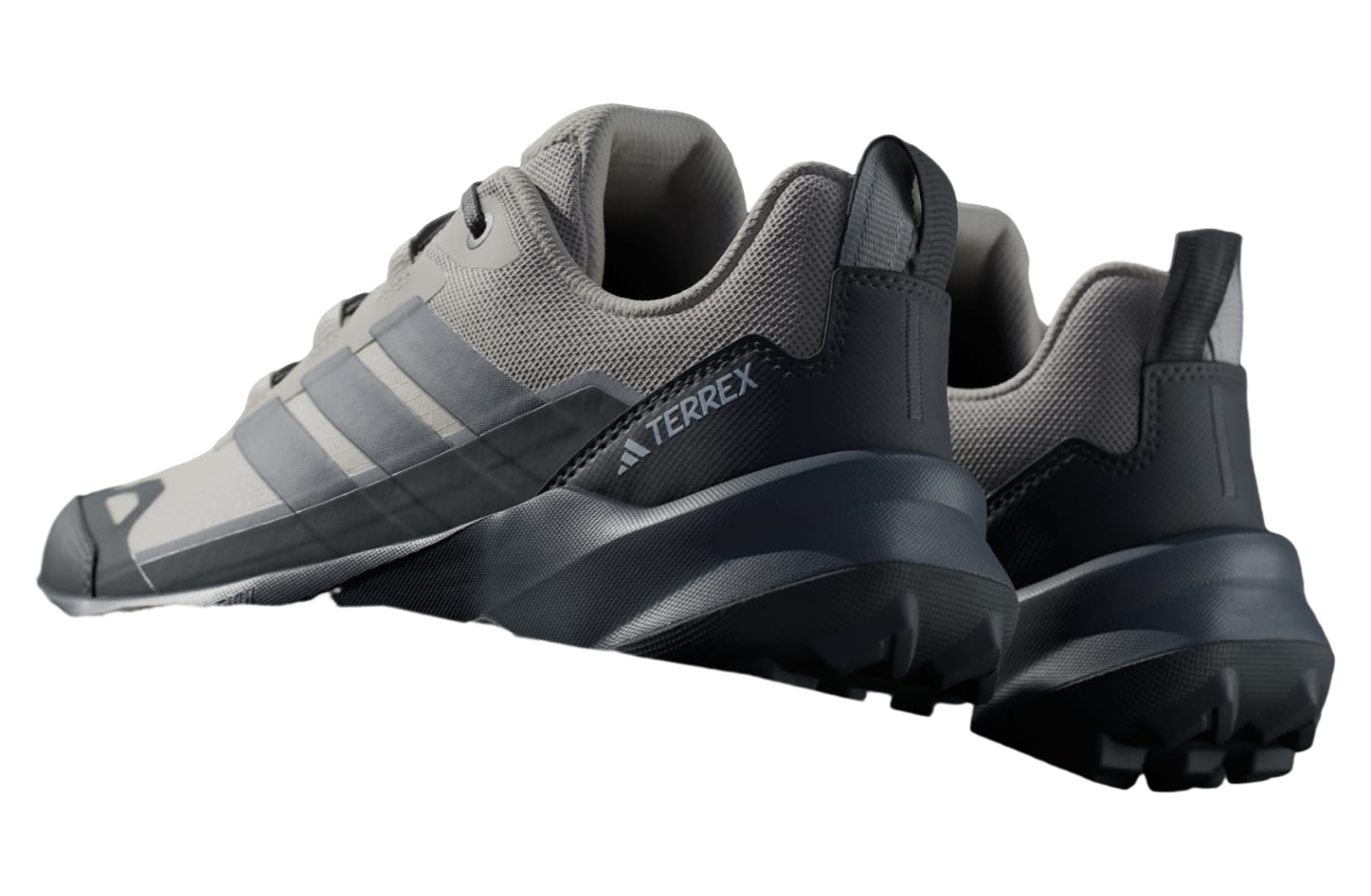 あたか Adidas Terrex Skychaser Ax5 Gore-Tex WMNS Alumina / Grey