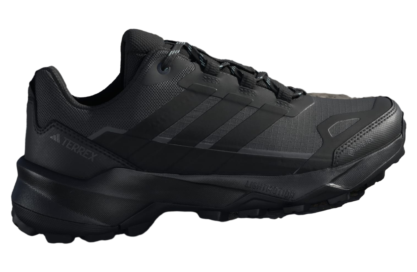 とし 楽天市場】【中古】adidasX UNDEFEATED GSG9 Olive Cargo G26650
