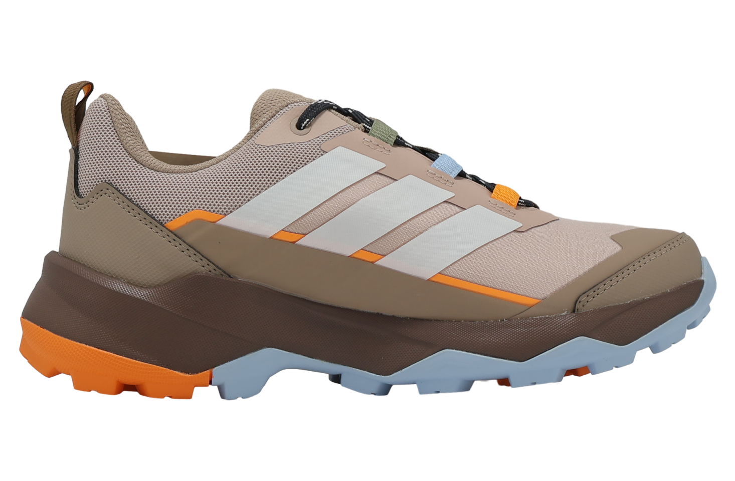 Adidas Terrex Skychaser AX5 GTX W WMNS Wonder Taupe / Off White