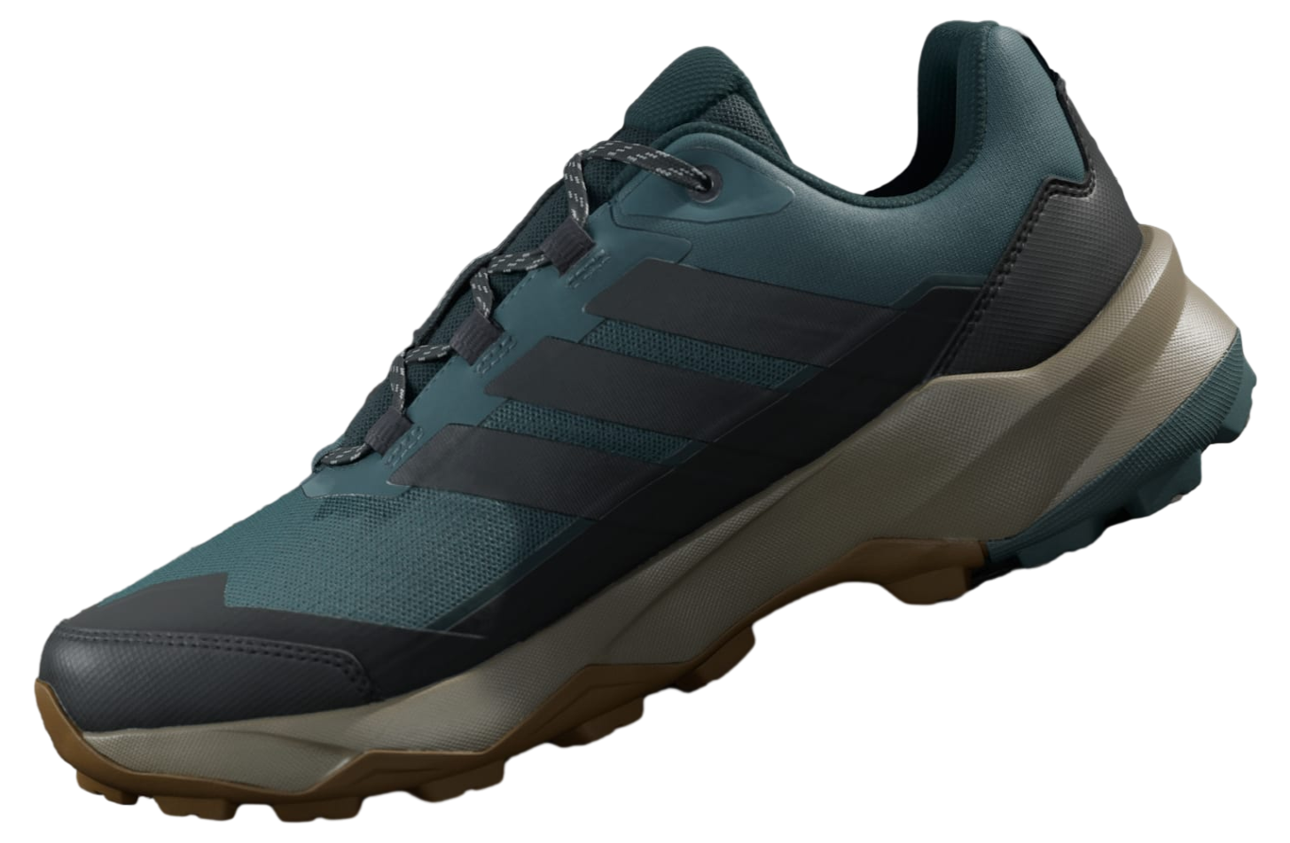 Adidas Terrex Skychaser Ax5 Preloved Teal / Carbon