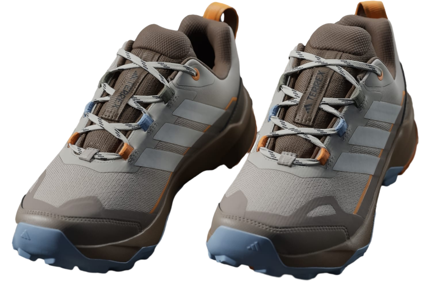 Adidas Terrex Skychaser Ax5 WMNS Beige / Off White