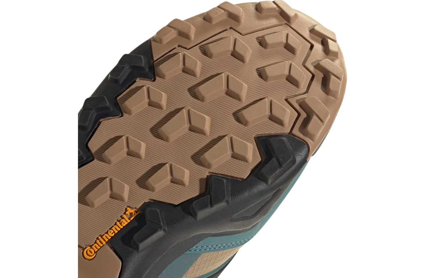 アーサー Adidas Terrex Skychaser Gore-Tex Cardboard / Core Black