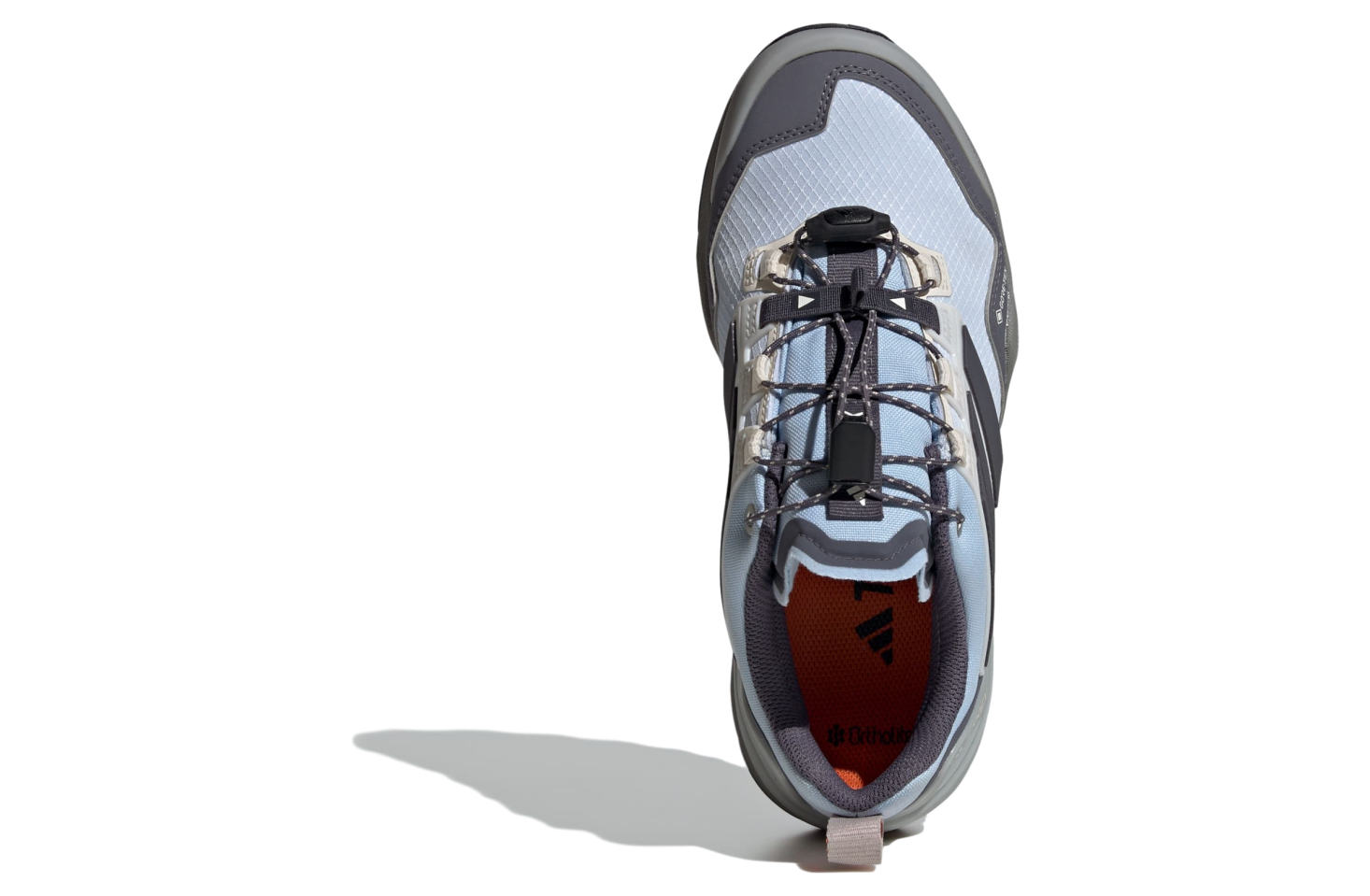 Adidas Terrex Skychaser Gore-Tex WMNS Crystal Sky / Aurora Onix