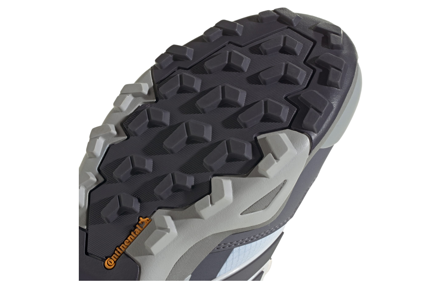 Adidas Terrex Skychaser Gore-Tex WMNS Crystal Sky / Aurora Onix