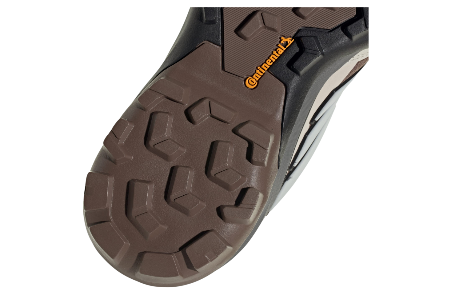 アーサー Adidas Terrex Skychaser Gore-Tex Cardboard / Core Black