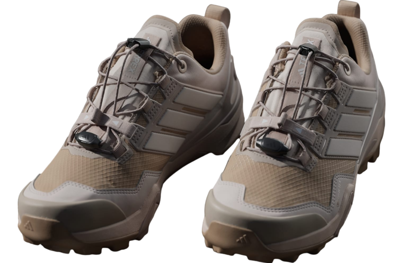 55f450626763.jpg?width=3840&