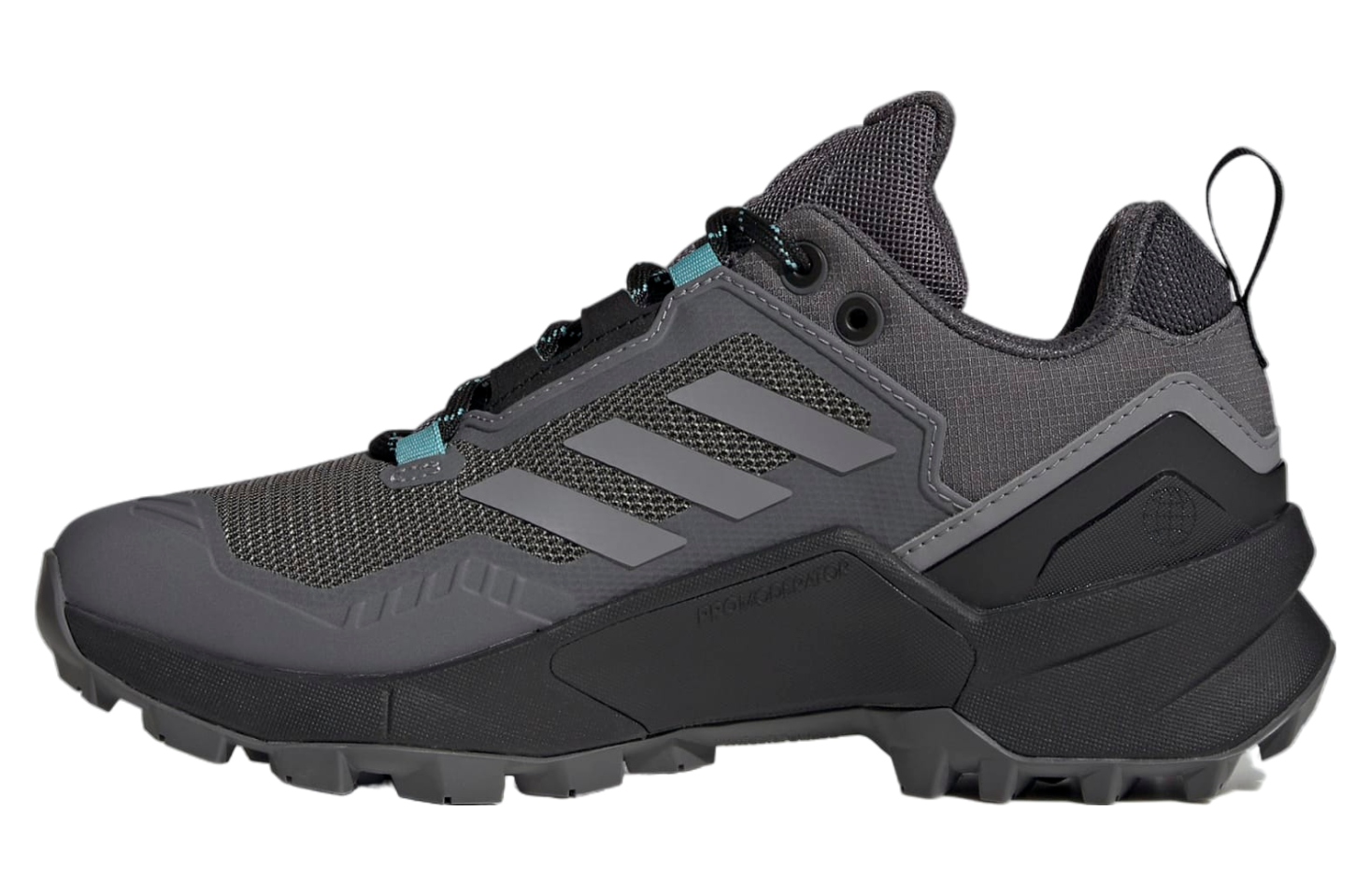 Adidas Terrex Swift R3 WMNS Grey Five / Mint Ton