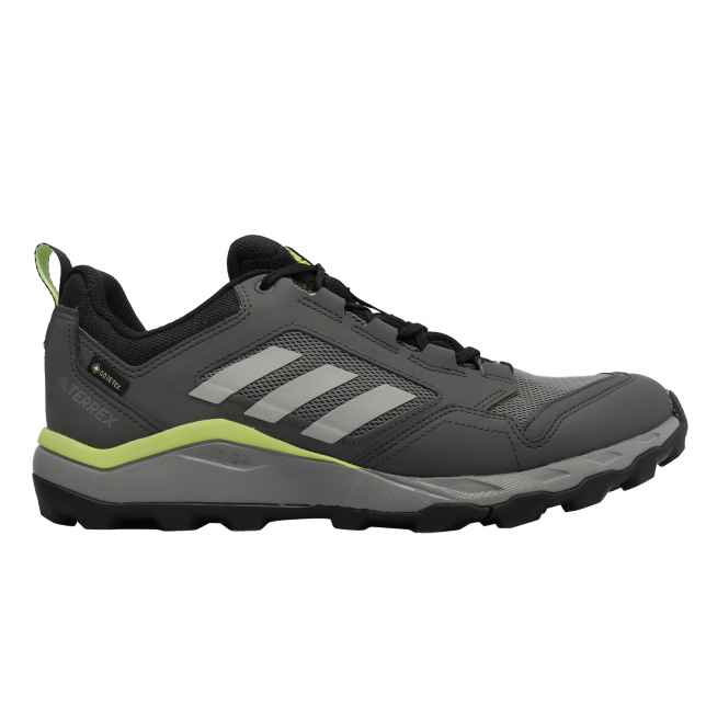 adidas terrex tracerocker gtx cm7593