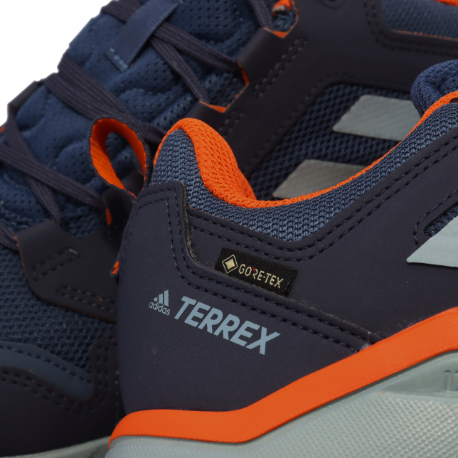 adidas Terrex Tracerocker 2 GTX Shadow Navy