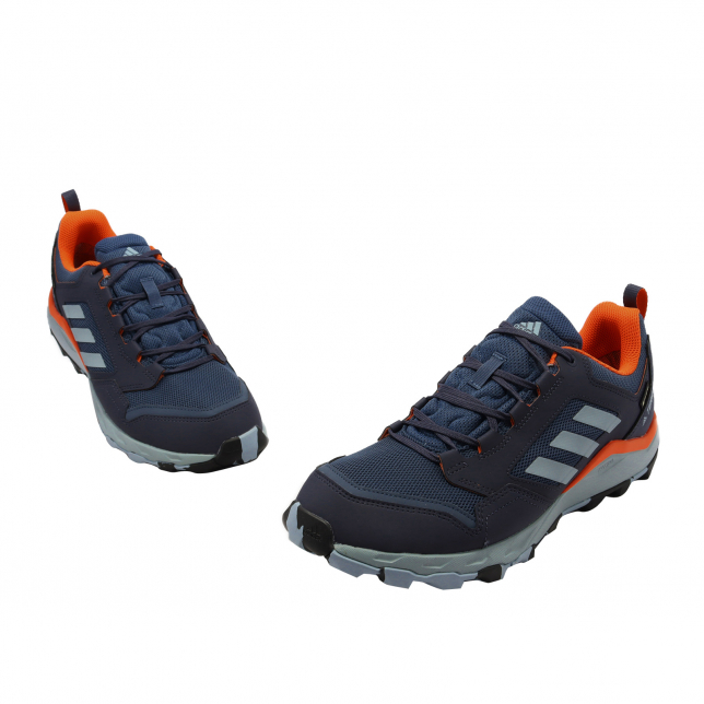 adidas Terrex Tracerocker 2 GTX Shadow Navy