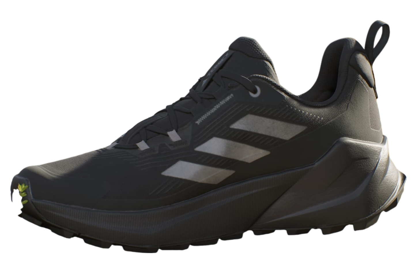 Adidas Terrex Trailmaker 2.0 Core Black / Grey Four