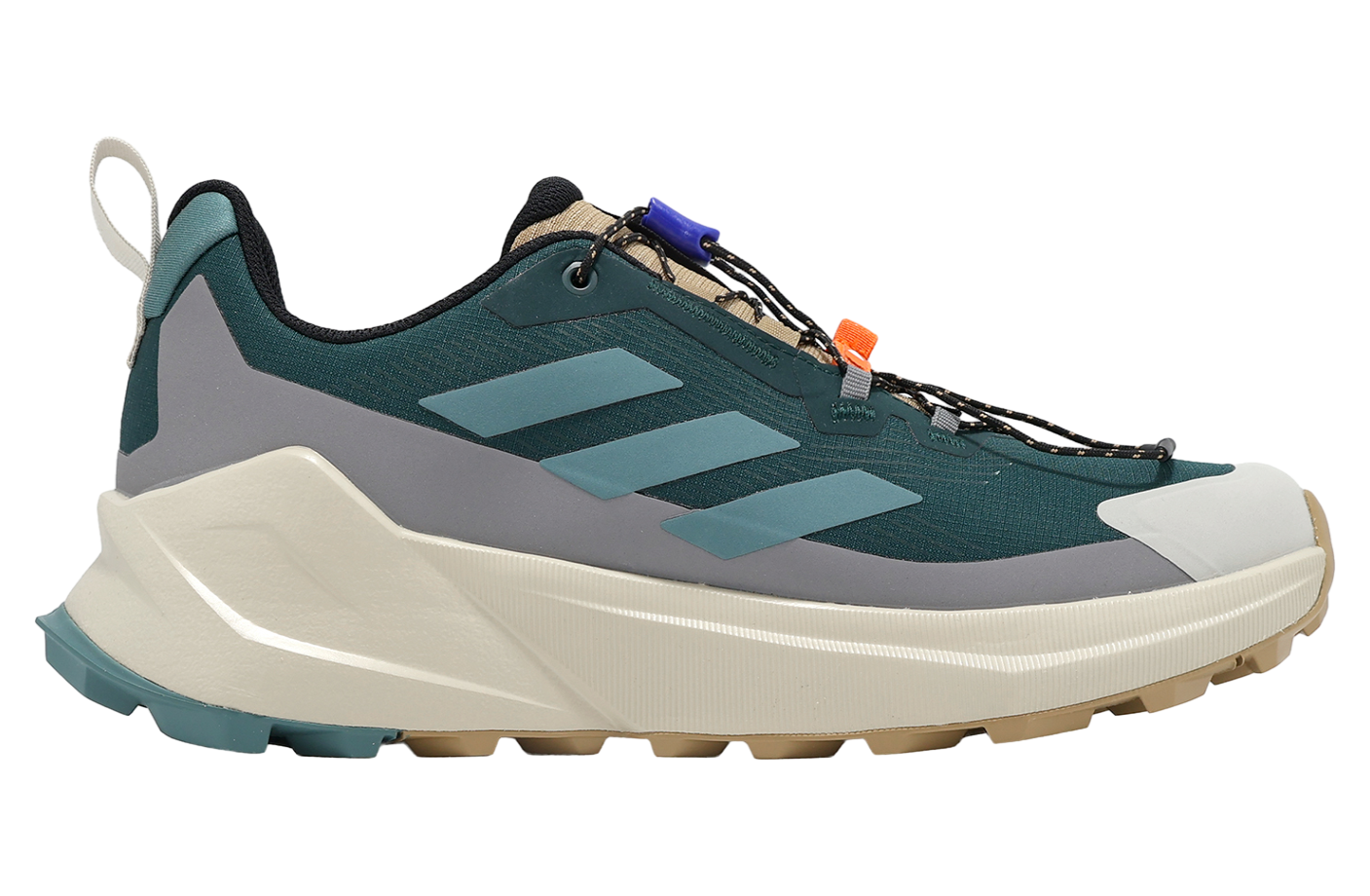 Adidas Terrex Trailmaker 2 GTX SL Aurora Ivy / Preloved Teal