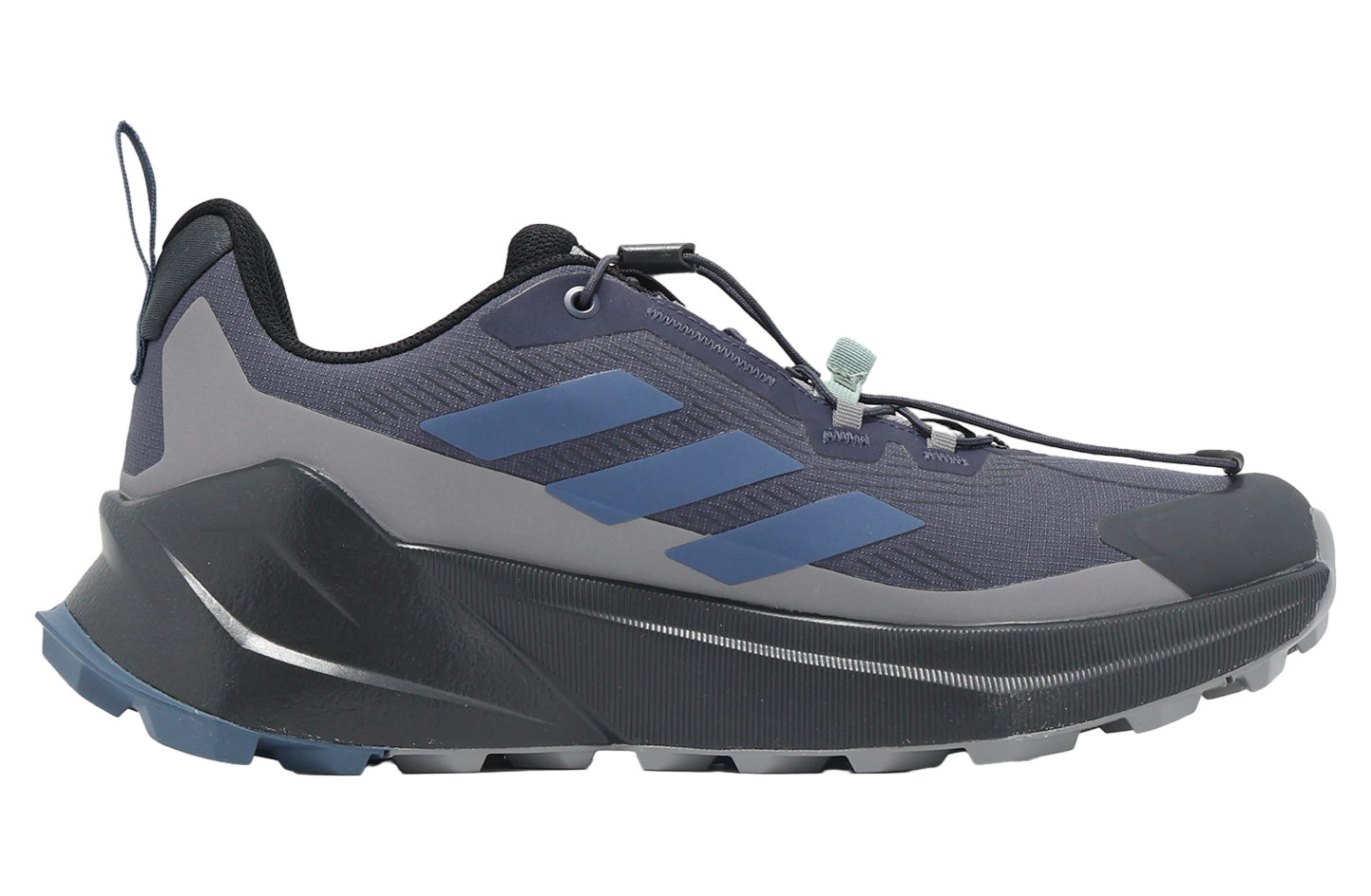 Adidas Terrex Trailmaker 2 GTX SL Shadow Navy / Wonder Steel