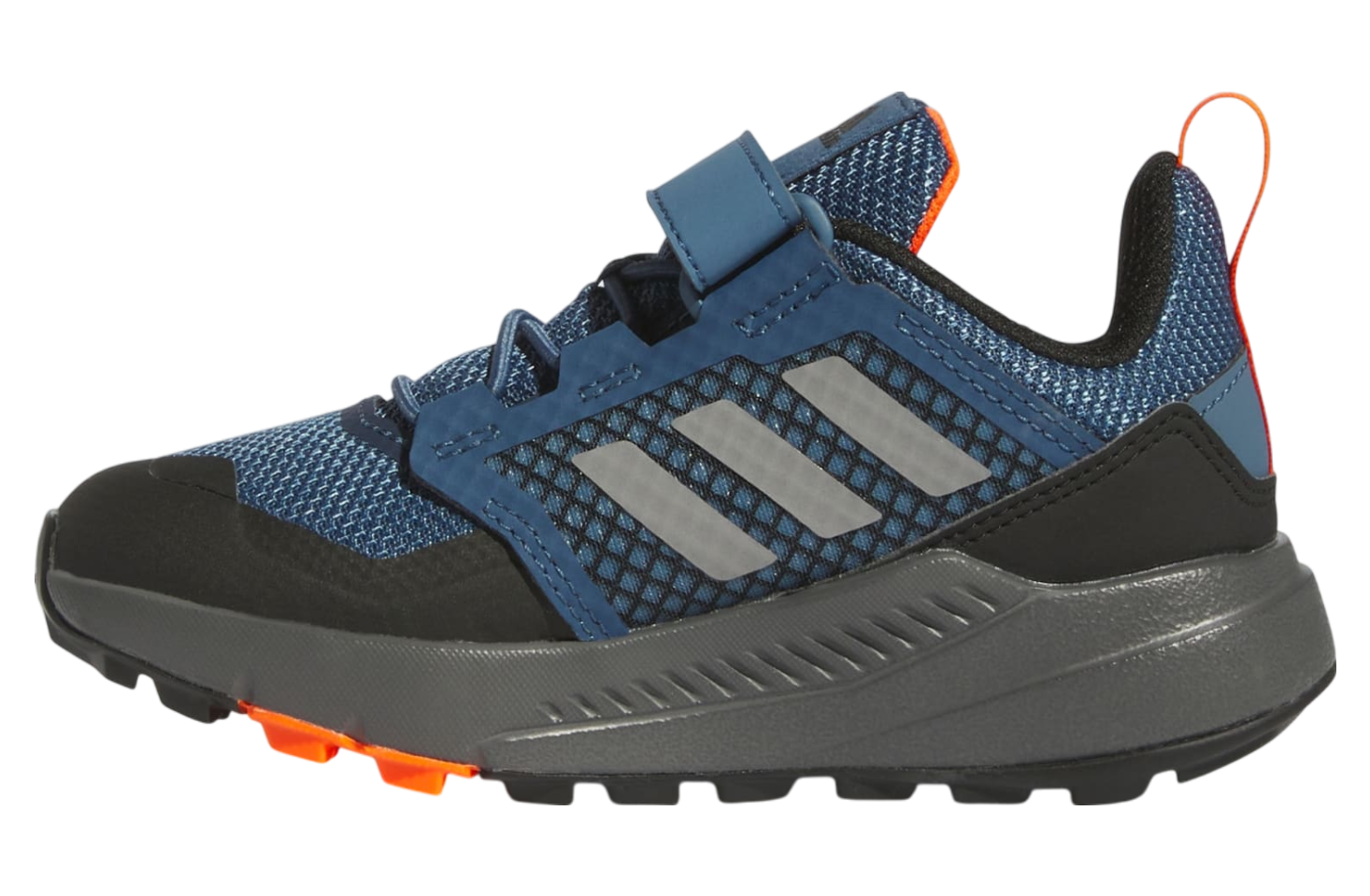 Adidas Terrex Trailmaker GS Wonder Steel / Grey Three