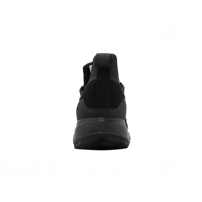adidas Terrex Trailmaker GTX Core Black GY6720 - KicksOnFire.com