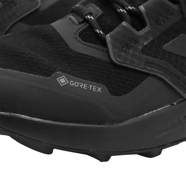 adidas Terrex Trailmaker GTX Core Black