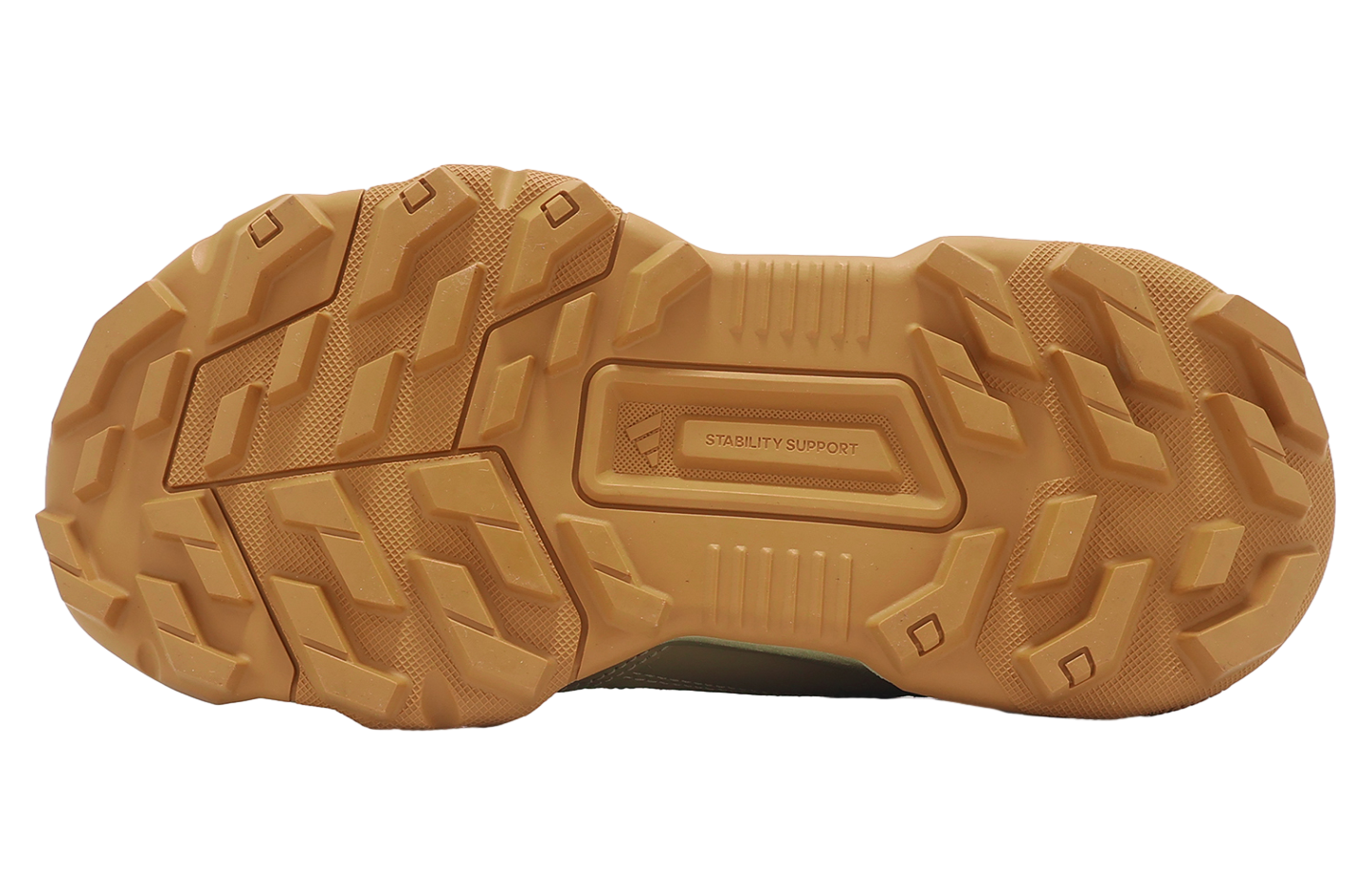 ★関税込★Adidas★ADIDAS TERREX UNITY LEA LOW BEIGE★25-29cm ☆韓国の人気【Adidas】☆TERREX UNITY LEA LOW BEIGE☆25-29cm
