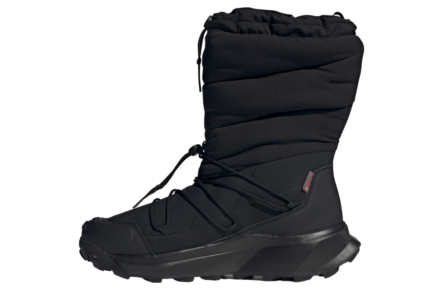 Adidas terrex winter boot on sale