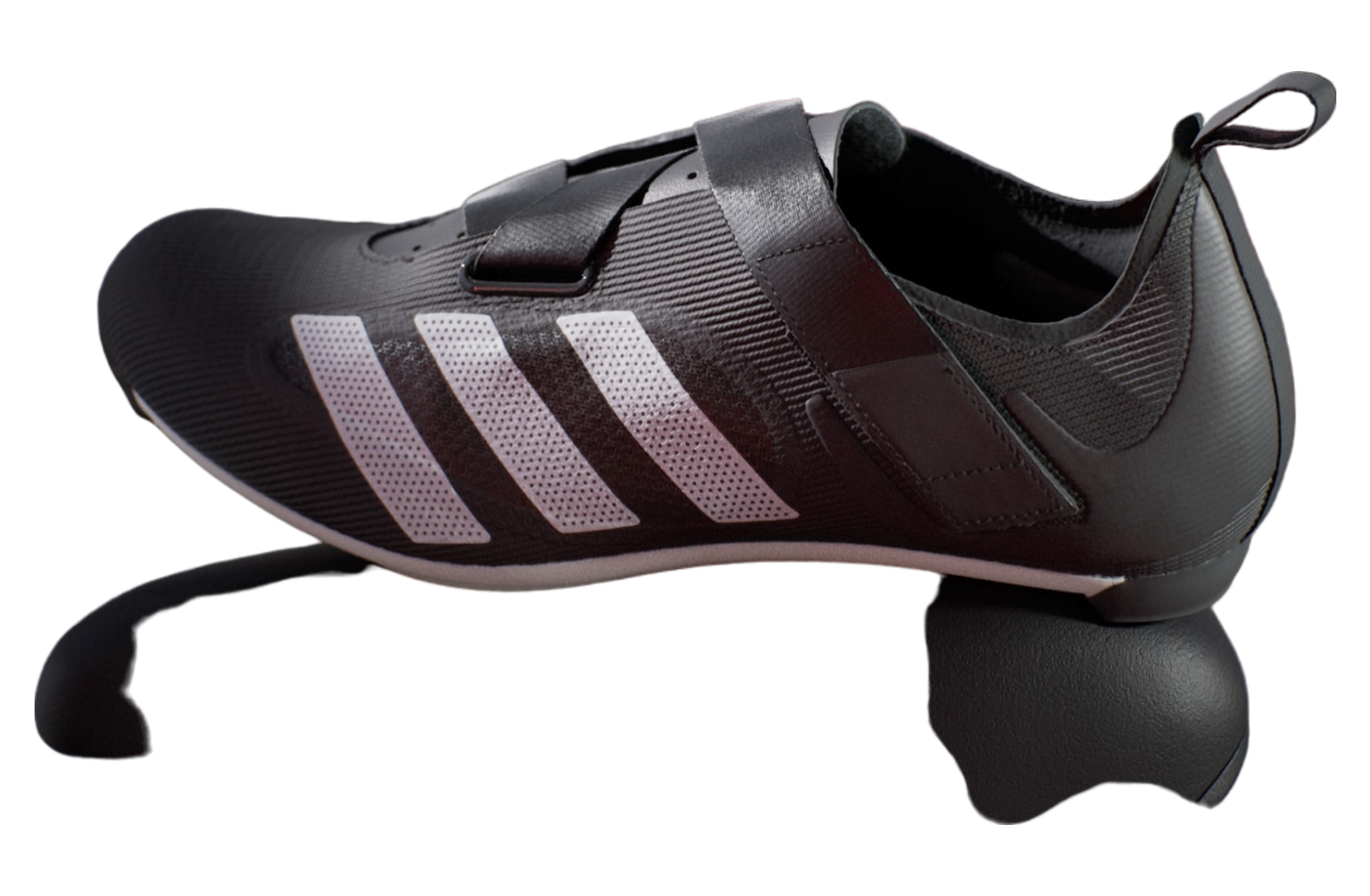 Adidas The Indoor Cycling WMNS Core Black / Cloud White