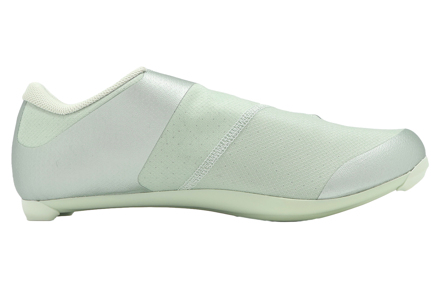 Adidas The Road Boa Cycling Linen Green Met. / Linen Green