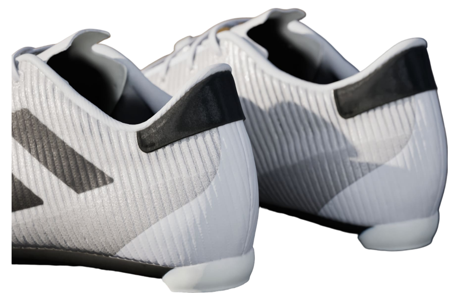 Adidas The Road Cycling Wmns Cloud White / Core Black