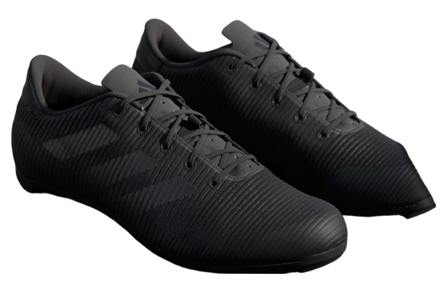 Adidas The Road Cycling Wmns Core Black / Cloud White