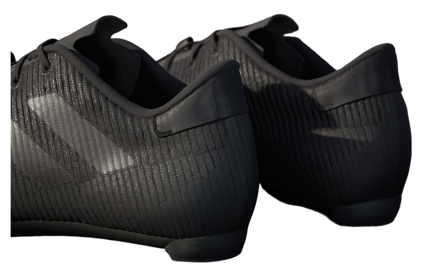 Adidas The Road Cycling WMNS Core Black / Cloud White