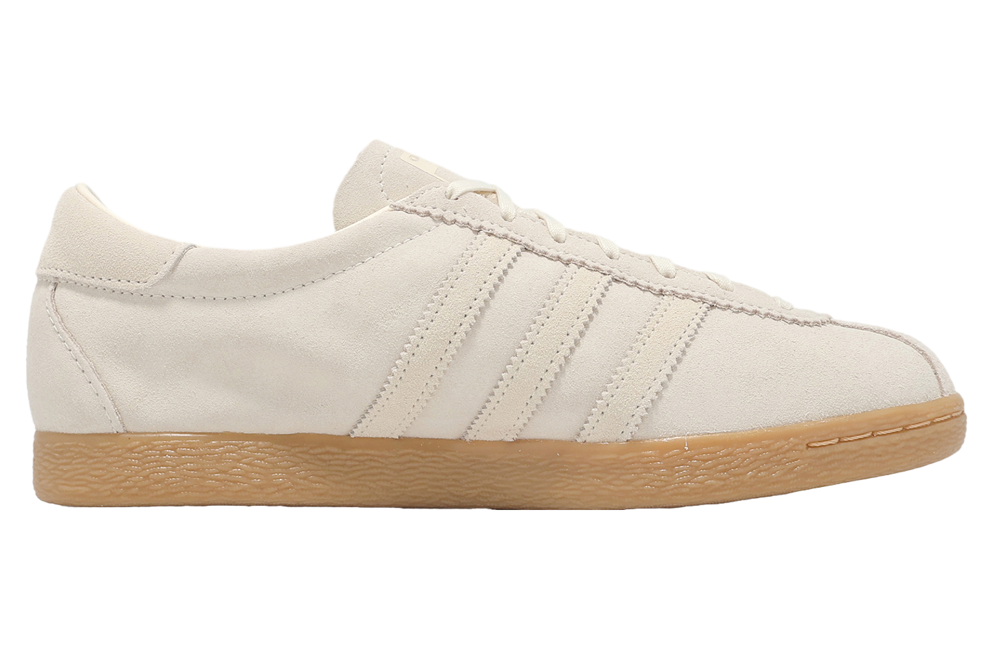 Adidas Tobacco Cream White / Wonder White