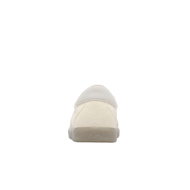 Adidas Tobacco Gruen Cream White / Clear Brown - Sep 2023 - GX6940