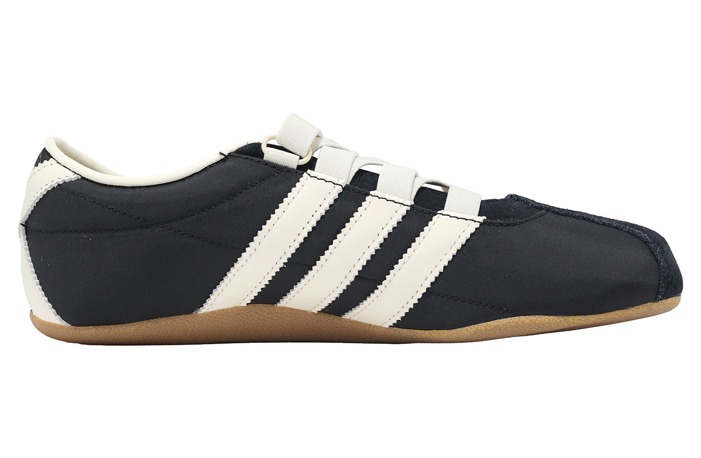 Adidas Tokyo MJ W WMNS Core Black / Cream White