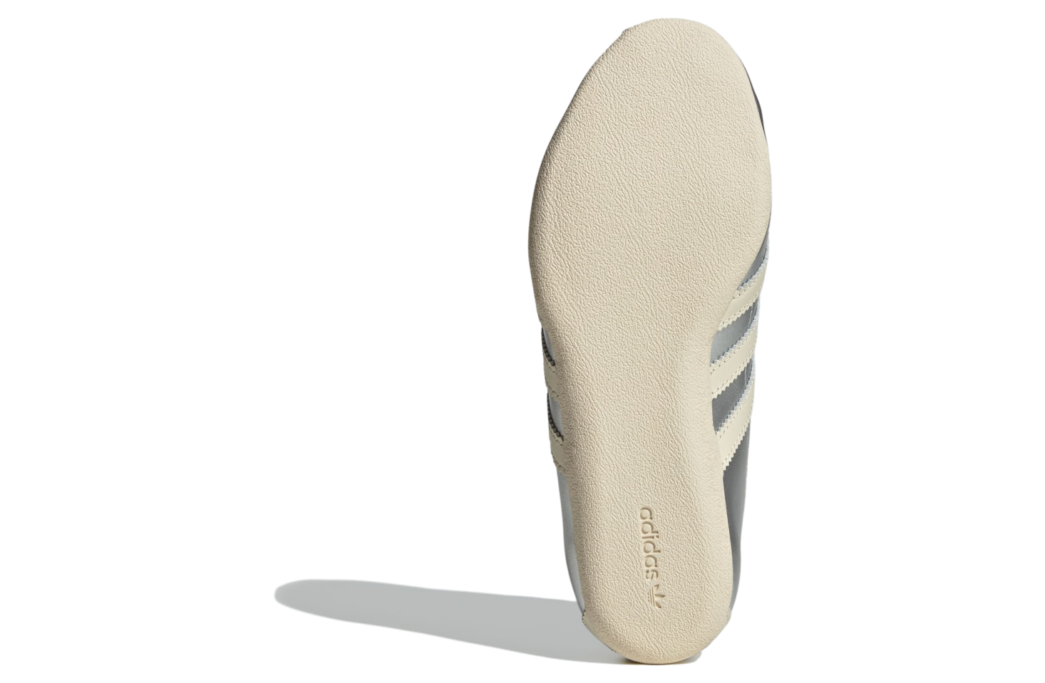 Adidas Tokyo W WMNS Silver Metallic / Cream White - Jul 2025