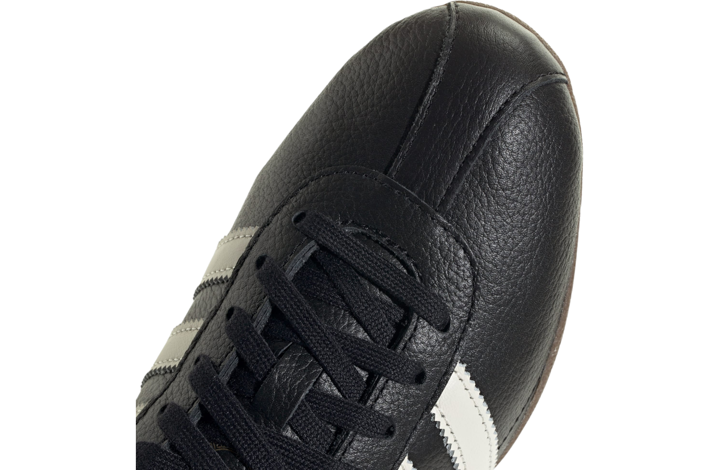 Adidas Tokyo WMNS Core Core Black / Off White / Gold Metallic