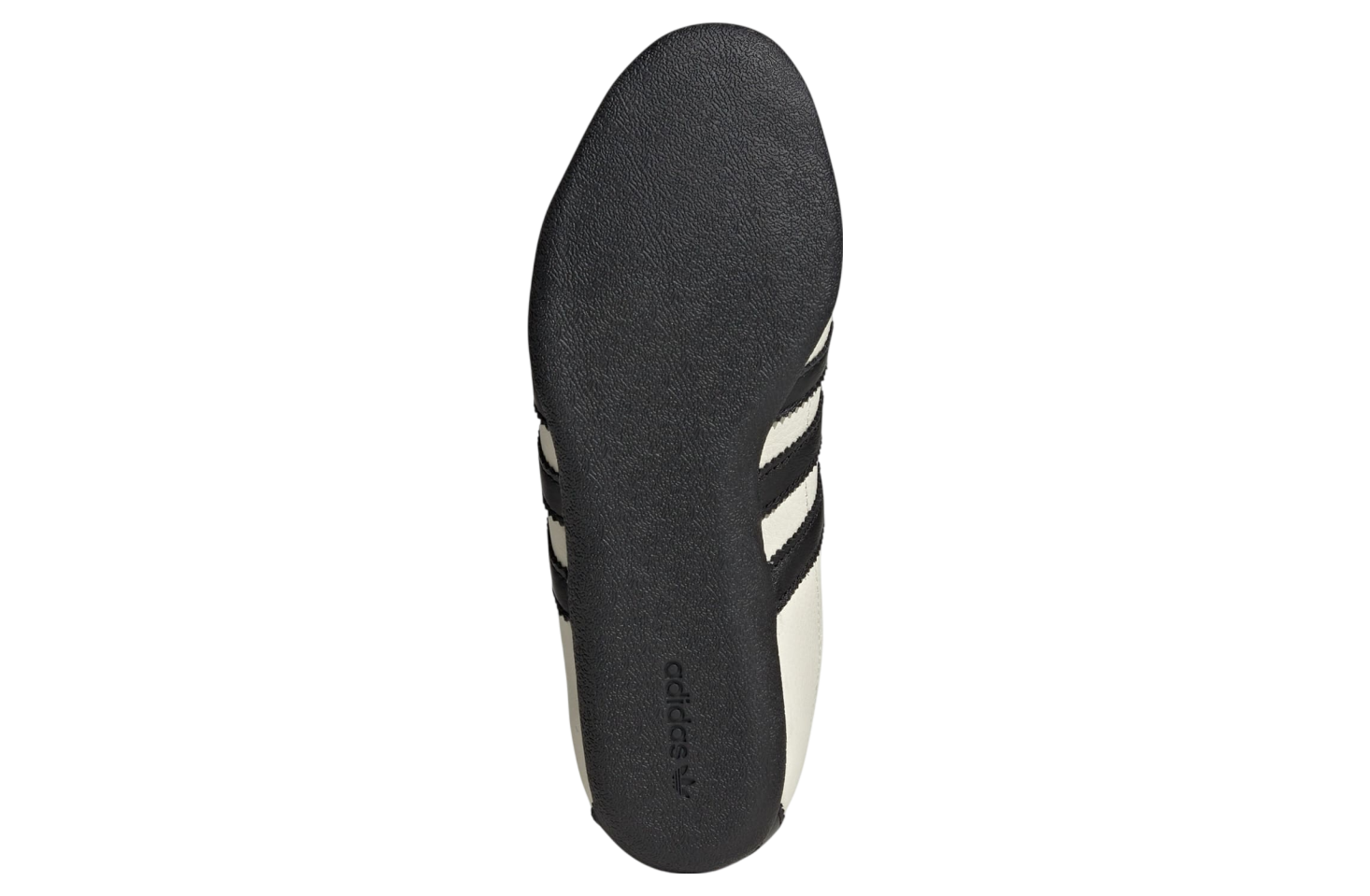 Adidas Tokyo Wmns Off White / Core Black / Gold Metallic