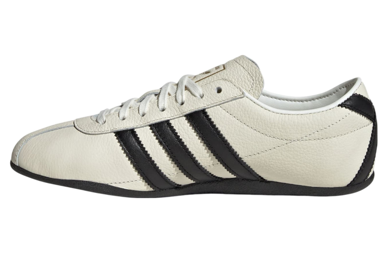 Adidas Tokyo Wmns Off White / Core Black / Gold Metallic
