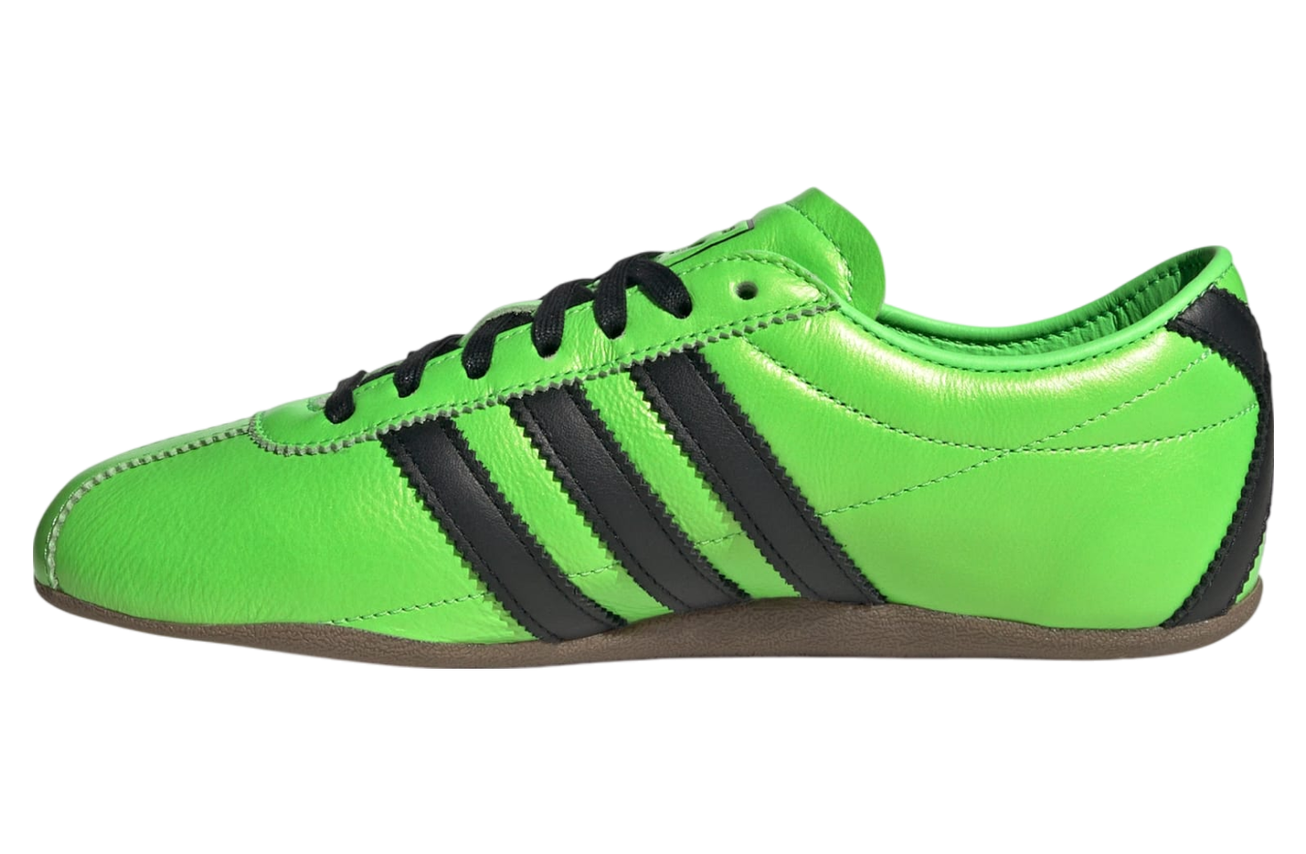 Adidas Tokyo WMNS Solar Green / Core Black