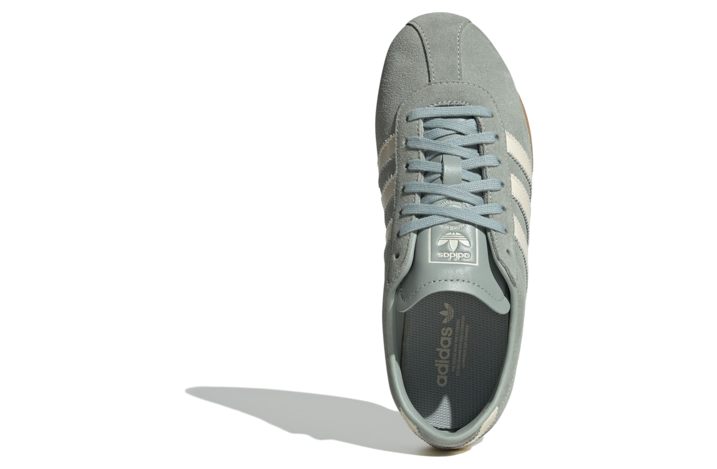 Adidas Tokyo WMNS Wonder Sage / Off White