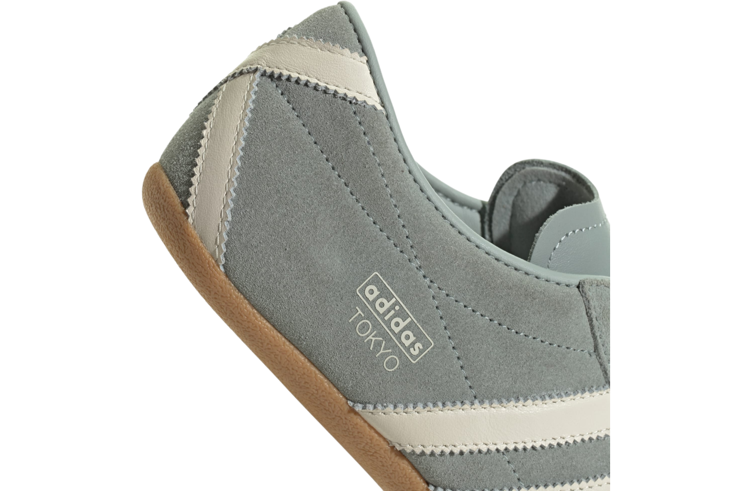 Adidas Tokyo WMNS Wonder Sage / Off White